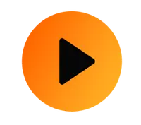 Assistir aos depoimentos